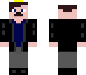 captain sprite v2