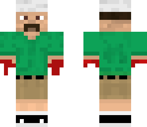 happy wheels dad 2