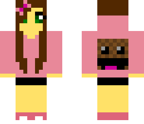 for auti
