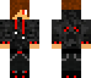 epic hoodie guy v4