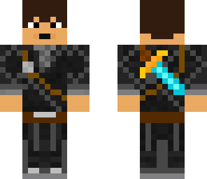 \'vitaboy\'