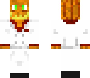 skin