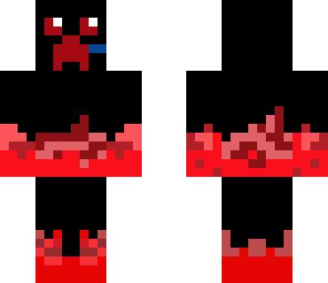 fire creeper with head set
