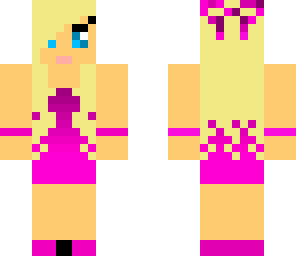 girl 3