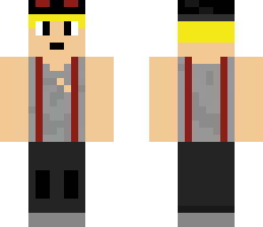 battle guy 2