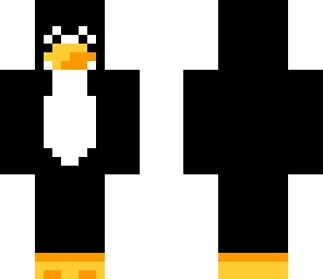 pengu dj