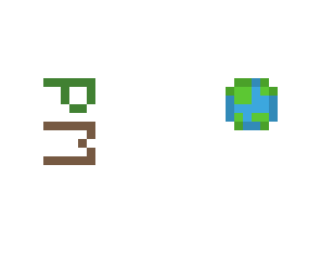 moving to planet minecraft