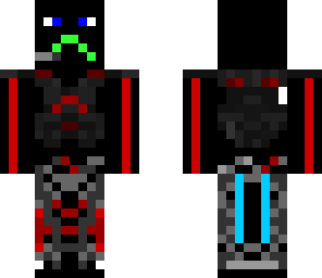 misteryii
