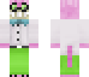 teghtypo