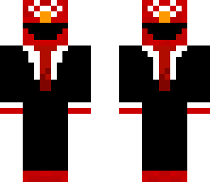 elmo
