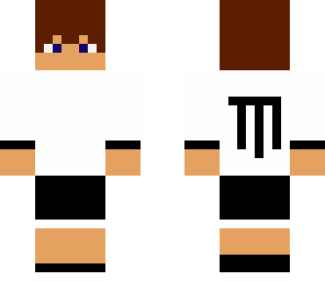 naskemus