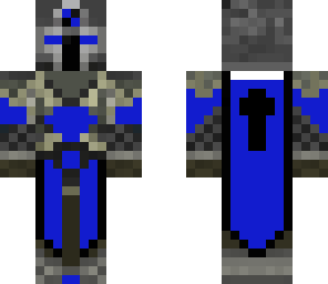 king3