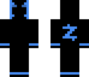 blueblack