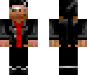  klaus97