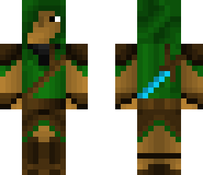 ranger
