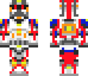 super clone trooper
