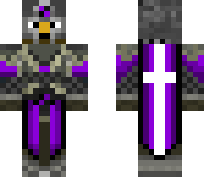monkey knight