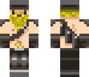 blond honeydew