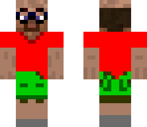 dave two