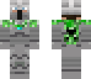 knight