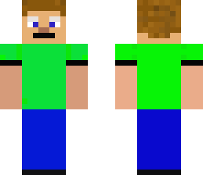gamer