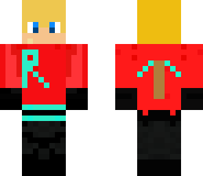 rapid runer