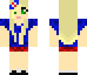cute girl