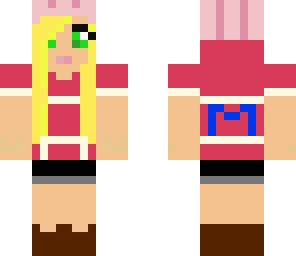 builder