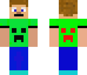 gamer