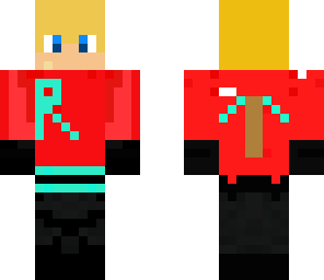rapid runer