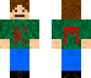 kadl media