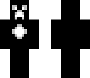 darkness creeper