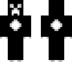 darker creeper