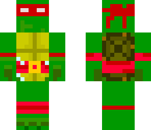 tmnt