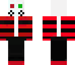 3d-gamer