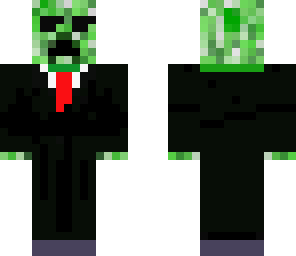 creeper