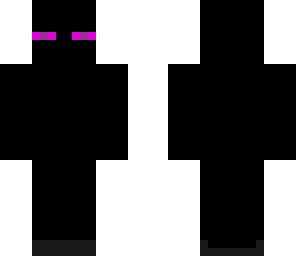 enderman