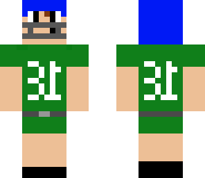 footballplayer