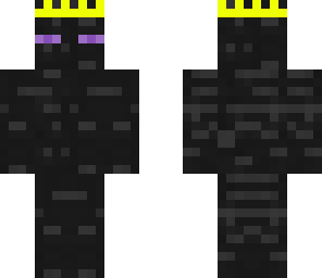 enderking