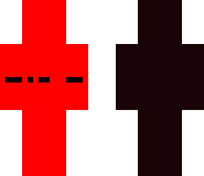 asdf