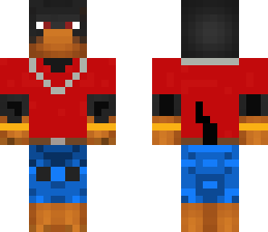 boy rot
