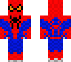 the amazing spiderman 2012