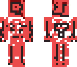 abc man