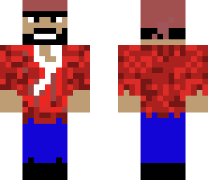 pirata 123212