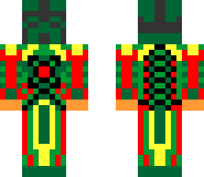 hyper agent
