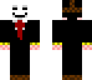 skin per pummuduru