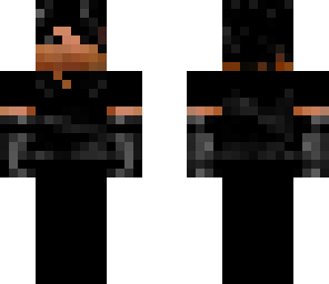 bandit