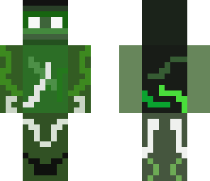 soldier