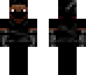 bandit 2