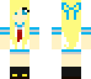 cute schoolgirl 2